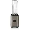 Bild von Black & Decker BXJBA350E, Standmixer, Grau