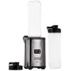 Bild von Black & Decker Bxjba350e Mixer