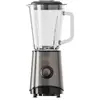 Bild von Black & Decker Blender kielichowy Black&Decker BLACK+DECKER Blender kielichowy 800 W BXJB801E 1,5 Litra, Standmixer, Silber