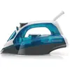 Bild von Black & Decker BXIR2200E, Bügeleisen, Orange, Schwarz, Grau