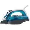 Bild von Black & Decker Bxir2200e 2200w Dampfbügeleisen