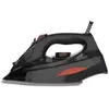 Bild von Black & Decker BXIR3000E, Bügeleisen, Schwarz