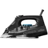 Bild von Black & Decker Bxir2805e 2800w Dampfbügeleisen