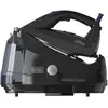 Bild von Black & Decker Es9180300b Dampfbügelstation