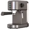 Bild von Black & Decker Bxco1350e Espressomaschine
