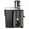 Bild von Black & Decker Bxje600e 1.2l 600w Mixer