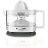 Bild von Black & Decker Balta, Entsafter, Weiss