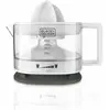 Bild von Black & Decker Bxcj25e 25w Entsafter