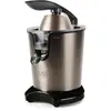 Bild von Black & Decker Bxcj350e 350w Entsafter