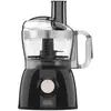 Bild von Black & Decker BLACK+DECKER Food Processor, Zerkleinerer, Schwarz