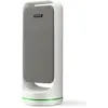Bild von Black & Decker BXAP60E, Luftreiniger, Grau, Weiss