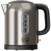 Bild von Black & Decker Bxke2207e Wasserkocher