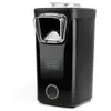 Bild von Black & Decker Bxpc1100e 1100w Popcornmaschine