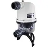 Bild von Astralpool 53743 Kompakter Hydrozyklon-vorfilter One Size