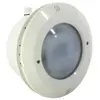 Bild von Astralpool 70528 Par56 White Projector For Fibreglass Pool Projektor-kit One Size