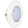 Bild von Astralpool Led Lumiplus Par56 Essential White 1100 Lumen Ohne Nische 70870 One Size