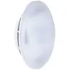Bild von Astralpool Lumiplus Essentail Par56 Led Rgb 1100 Lumen Wir Led Ing 22w Licht One Size