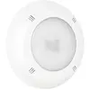 Bild von Astralpool Lumiplus Essential Led Rgb 1100 Lumen Flacher Projektor 22w One Size