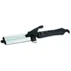 Bild von Postquam Professionell 3x Lockenstab