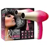 Bild von Postquam Gti 2300 Airlissimo Glamour Haartrockner