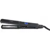 Bild von Platinum, Mascara, Prime Style Wasserfeste Wimperntusche