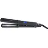 Bild von Postquam Platinum Waterproof Id Glätteisen