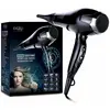 Bild von Touch, Föhn, Power Pro 2000 Haartrockner