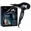 Bild von Italian Design Touch Power Pro 2000 Haartrockner