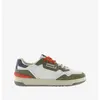 Bild von Sneakers Victoria C80 Urban Vert 43