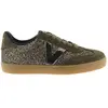 Bild von Damen Sneakers Victoria Berlin Ciclista Vert 37