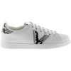 Bild von Sneakers für Frauen Victoria tennis serpent Grau 36