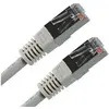 Bild von Nanocable 3m Cat6e (CAT6e, 3 m), Netzwerkkabel