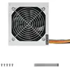 Bild von Tooq Ep-ii Tqep-500sse-o Oem Netzteil