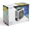 Bild von Tooq Eco Power-ii Tqep-500s-int Netzteil