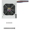 Bild von Tooq Sfx Eco Power Ii Pfc-activo Netzteil