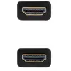 Bild von Nanocable Hdmi 2.0 4k 60hz Kabel 7 M