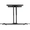 Bild von Tooq Lp3790tn-b 37-90'' Tv-halterung
