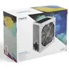 Bild von Tooq Tqapolo-500sp 500w Netzteil