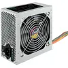 Bild von Tooq Tqapolo-550sp 550w Netzteil