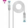Bild von Nanocable 10.20.1715 (SF/UTP, CAT7, 15 m), Netzwerkkabel