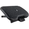 Bild von Tooq Technology, Fussstütze, Reposapies Ajustable Confort Negro