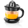 Bild von Aigostar Entsafter 700ml 40w
