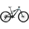 Bild von Bh Ilynx Trail 8.1 2ezmag 29'' Xt 12s 2026 Elektrische Mountainbike S