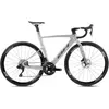 Bild von Bh Aerolight 6.0 105 Di2 2026 Rennrad M