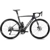 Bild von Bh Iaerolight 1.7 2ezmag 105 Di2 2026 E-rennrad M