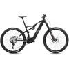 Bild von Bh Ilynx Nx+ Enduro Carbon 9.6 Bosch Cx Gen 5 29'' Deore 2026 Elektrische Mountainbike XL