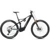 Bild von Bh Ilynx+ Nx Enduro Carbon 9.8 Bosch Cx Gen 5 29'' Xt Di2 2026 Elektrische Mountainbike M
