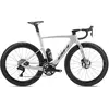 Bild von Bh Iaerolight 1.9 2ezmag Dura Ace Di2 2026 E-rennrad L
