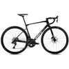 Bild von Bh Sl1 4.5 Ultegra Di2 2026 Rennrad S