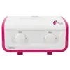 Bild von Solac Epilpro Dc7502 Wachsepilierer